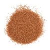 Bulk Teff Grain for Fl...