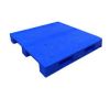 Durable HDPE Pallets f...