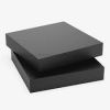 Natural Rubber Sheets ...