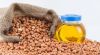 Industrial Peanut Oil ...