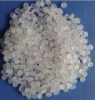 Premium Quality HDPE P...