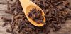 Premium Quality Cumin ...