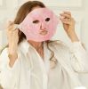 Dermatology-Level LED ...