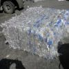 Bulk PET Scrap (Baled ...