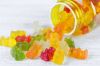 Premium Multivitamin G...