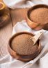 Premium Teff Grain for...