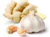Premium Fresh Ginger &...