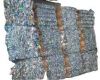 Industrial Grade Plast...