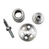 High Quality Metal Par...