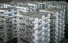 Industrial Grade Alumi...