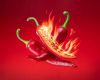 Extra Spicy Red Chilli...