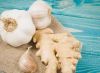 Farm-Fresh Ginger &amp...