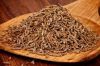 Machine-Cleaned Cumin ...