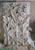 Stone Wall Panal