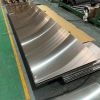 4x8 Stainless Steel Sheet