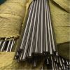 410 stainless steel  bar