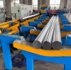 304 316 410 stainless ...