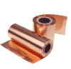 Air Conditioner Copper...
