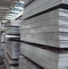 Aluminum Pattern Plate