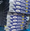 PTP Printed Foil 