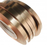 Electrical Copper Foil...