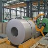 Factory Supply stainle...