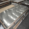 201 Stainless Steel Sh...