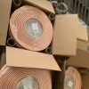 Pure Copper Wire