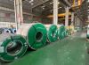 Factory Supply High Qu...