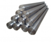 Stainless Steel Bar fo...