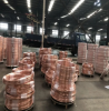 Copper Wire coil