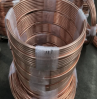 C21200 High Copper All...