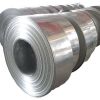 Cold Rolled Stainless ...