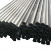  SS 304 Pipe