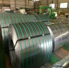Hot Cold Rolled Stainl...