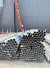 304L Large Diameter St...