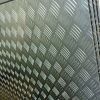3003 2mm Aluminum Embo...