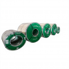 Hot Rolled Stainless S...