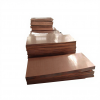 Custom Size 200X100mm ...