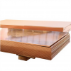 Hole Perforated Copper...