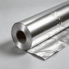 5m-60m Aluminum Foil R...
