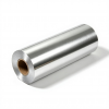 Aluminum Foil Roll for...