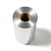 Household 8011 Aluminu...