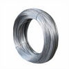 5mm 7mm Stainless Stee...