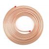 Factory Price 3/4&quot...