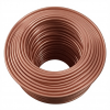 1/4 5/8 Inch Insulated...