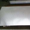 1050 1060 5052 Plain A...