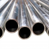 Corrosion Resistant In...