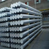Large Diameter Drawn T...