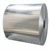 316L 1500mm Width 2B B...